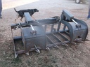 DSCF4819.JPG