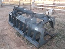 DSCF4818.JPG
