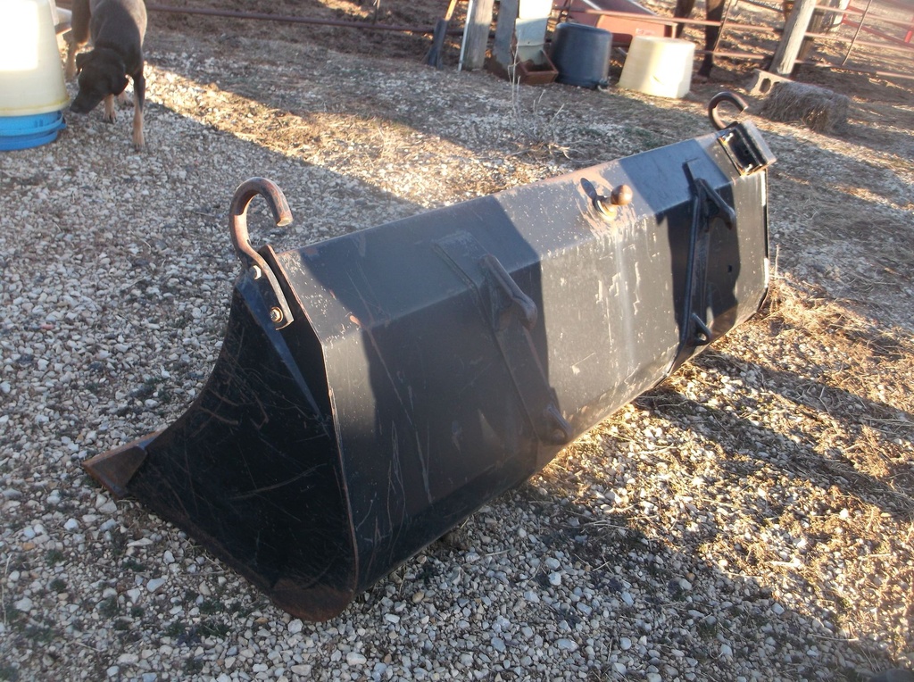 DSCF4817.JPG