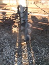 DSCF4816.JPG