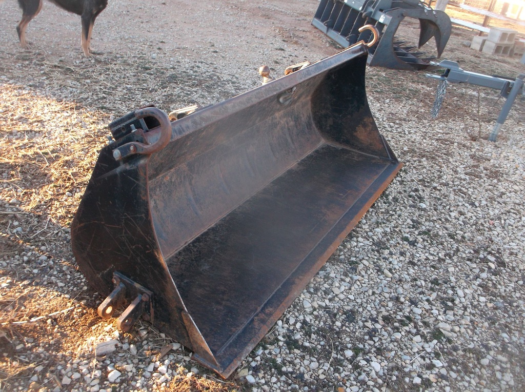 DSCF4814.JPG