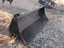 DSCF4814.JPG