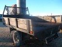 DSCF4812.JPG
