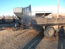 DSCF4811.JPG