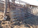 DSCF4809.JPG