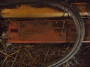 DSCF4798.JPG