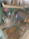 DSCF4795.JPG