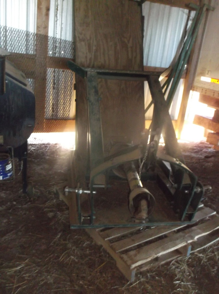 DSCF4793.JPG