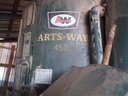 DSCF4791.JPG