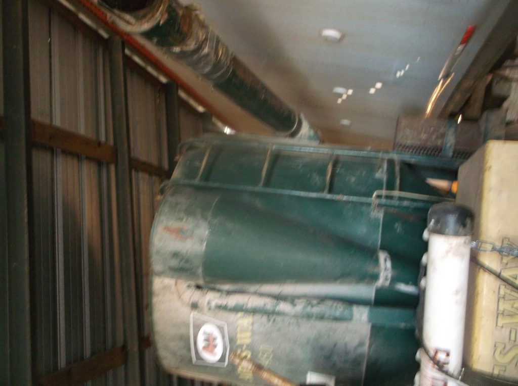 DSCF4790.JPG