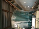 DSCF4790.JPG