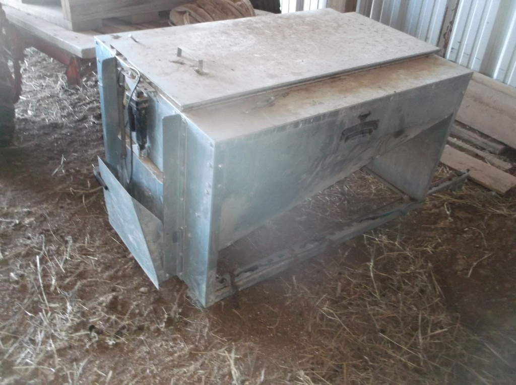 DSCF4785.JPG