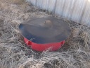 DSCF4781.JPG
