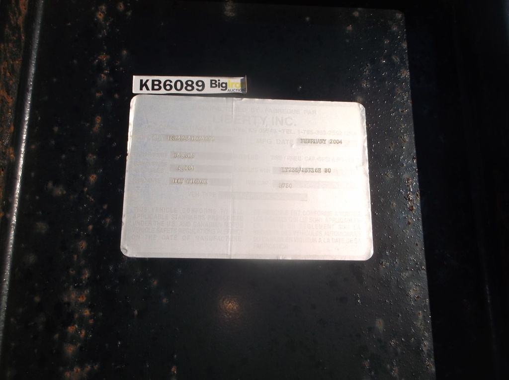 DSCF4767.JPG