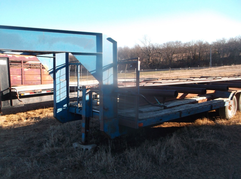 DSCF4763.JPG