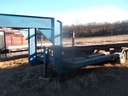 DSCF4763.JPG