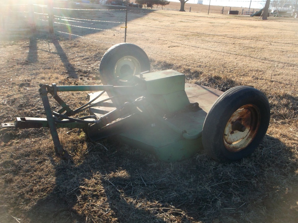 DSCF4760.JPG
