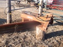 DSCF4759.JPG