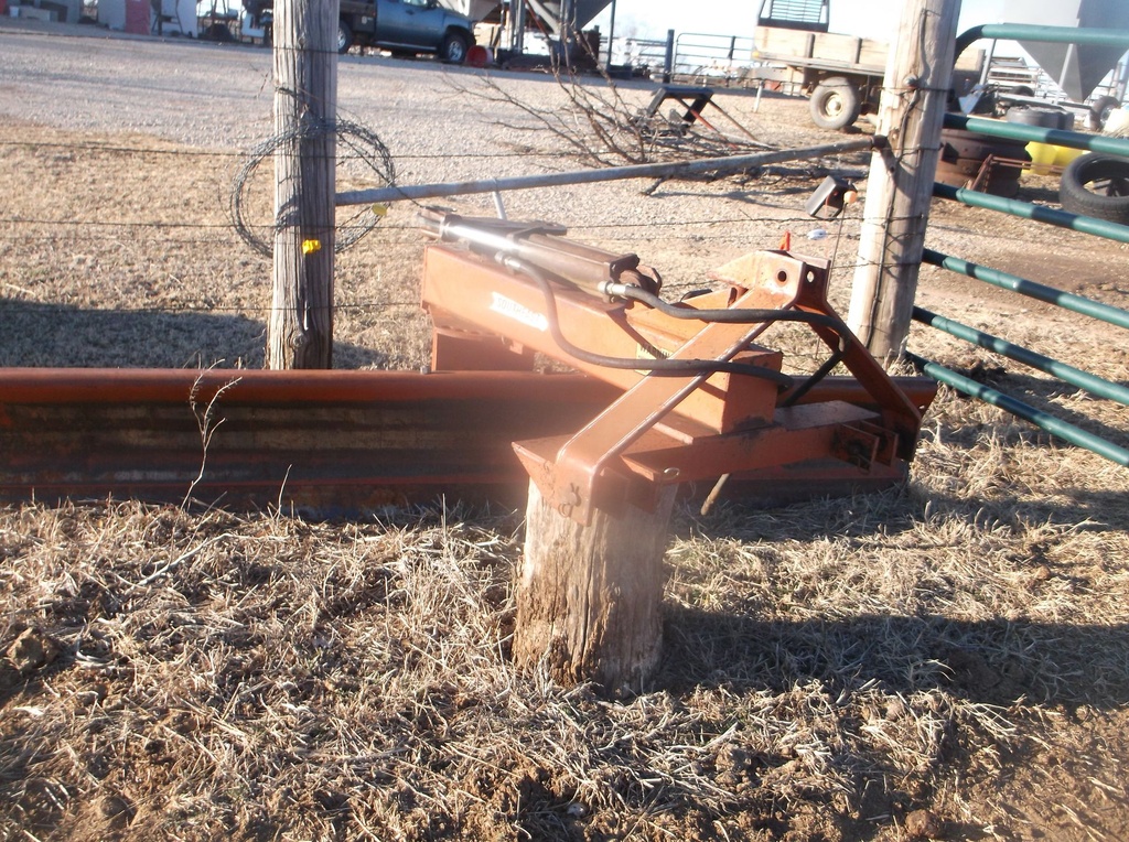 DSCF4758.JPG