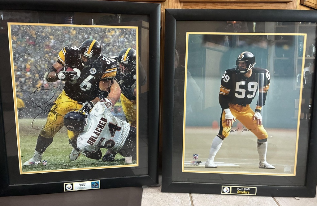 Steelers.jpg