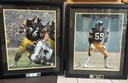 Steelers.jpg