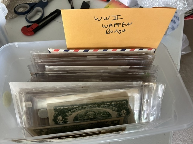 IMG_3474.jpeg