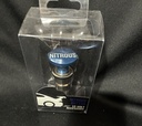 IMG_2057.jpeg