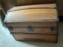IMG_2043.jpeg