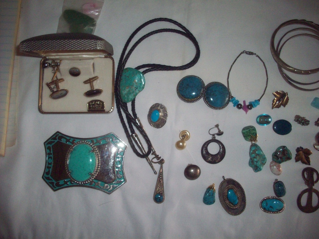 100_3325.JPG