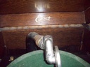 100_3076.JPG
