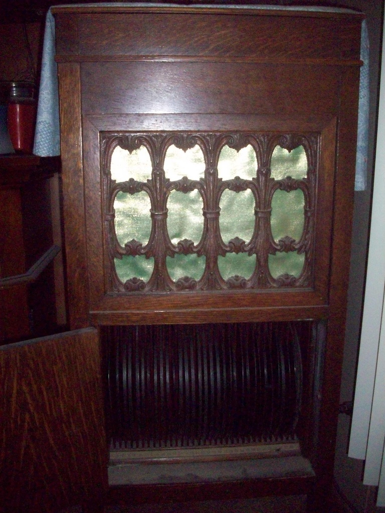 100_3074.JPG