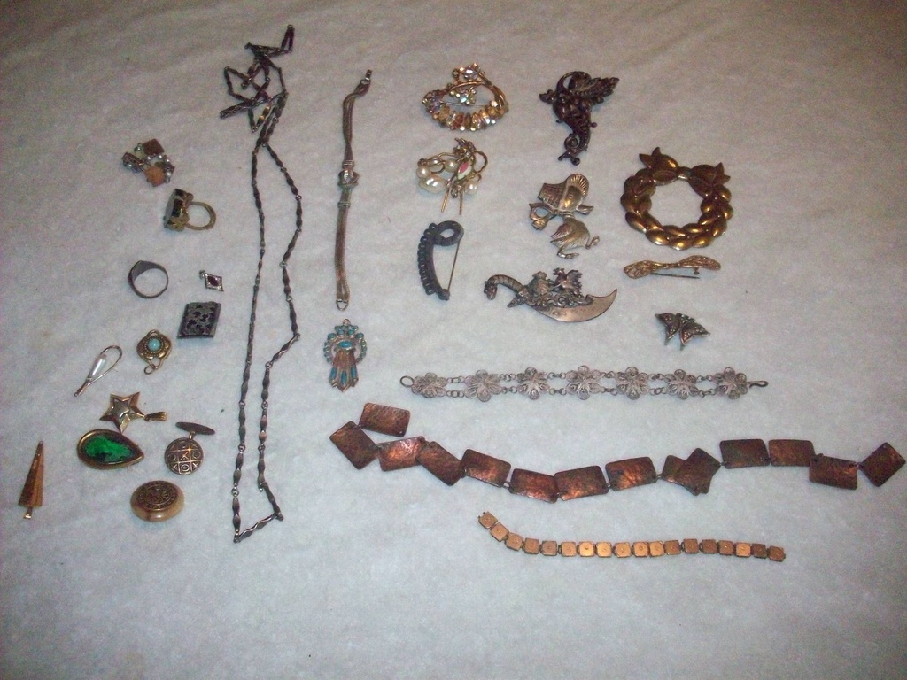 100_2557.JPG