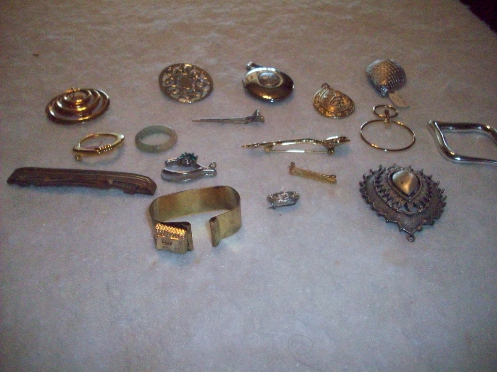 100_2545.JPG