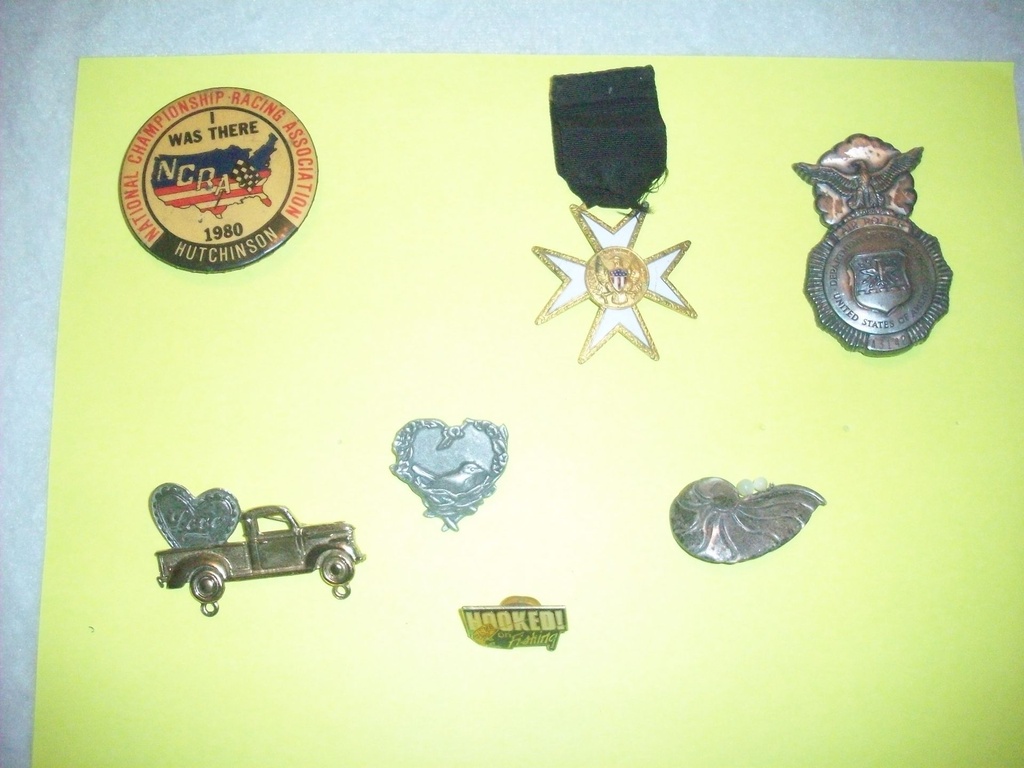 100_2535.JPG