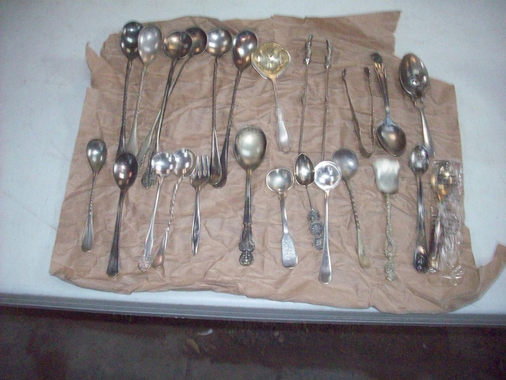 100_2472.JPG