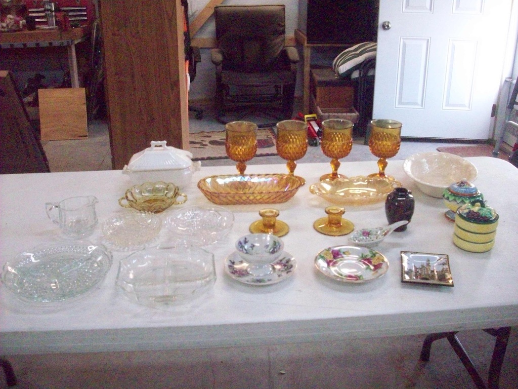 100_2471.JPG