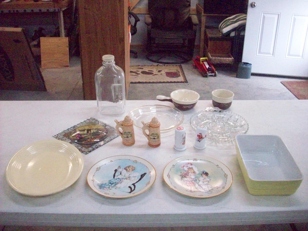 100_2469.JPG