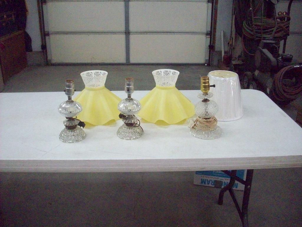 100_2459.JPG