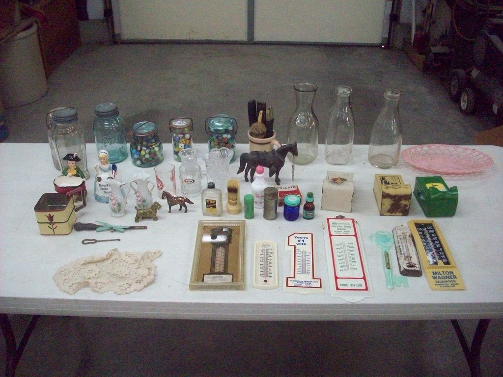 100_2455.JPG