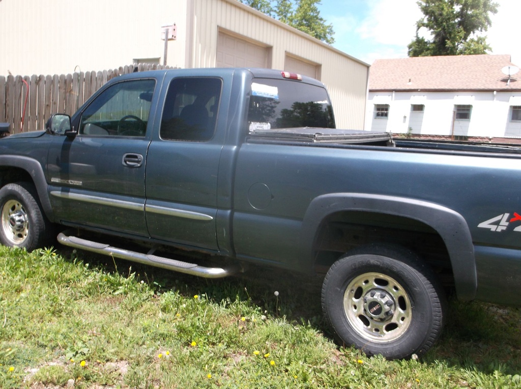DSCF9659.JPG