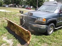 DSCF9656.JPG