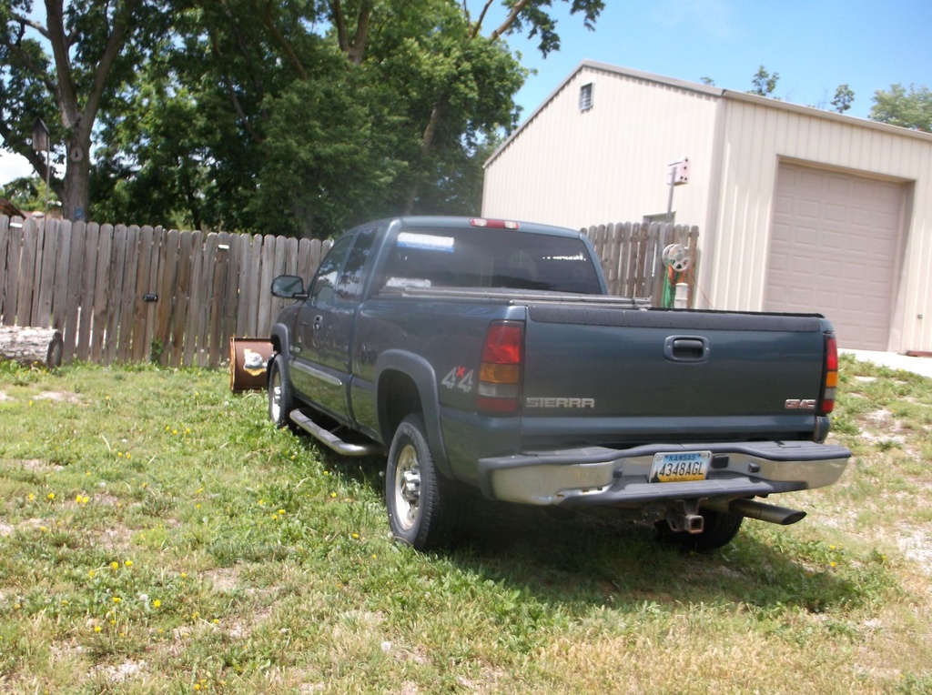 DSCF9652.JPG
