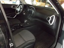 DSCF9642.JPG