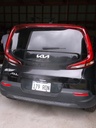 DSCF9638.JPG