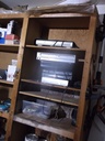 DSCF9651.JPG