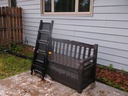 DSCF9649.JPG