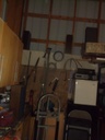 DSCF9634.JPG