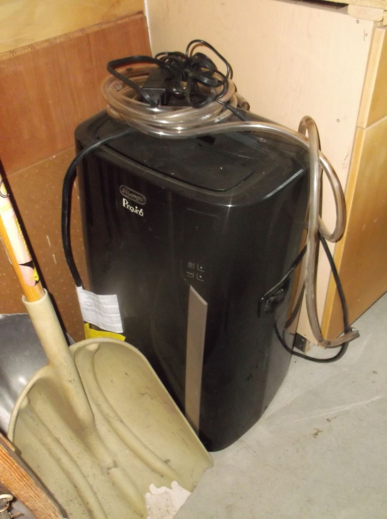 DSCF9632.JPG