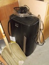 DSCF9632.JPG