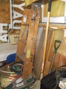 DSCF9631.JPG
